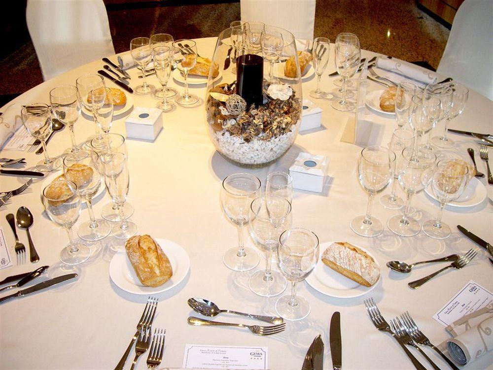 B&B Hotel Madrid Fuenlabrada Ngoại thất bức ảnh